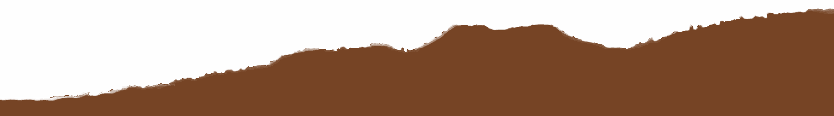 OOTA-Section-top-1-cropped